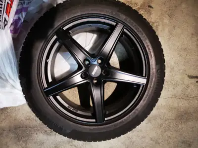 Mercedes-Benz GLC 43 AMG — SUV sportif 367 ch, 4x4 intégral, équipé premium — Detail
