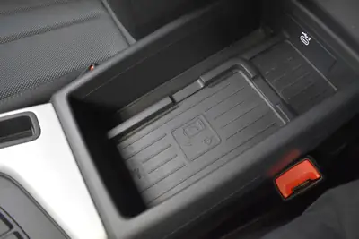 Audi A5 Sportback 40 TDI Sport quattro — Diesel performant, entretien gratuit 10 ans — Miniatura 26