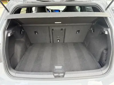 VW Golf 1.5 eTSI mHEV R-Line — Hybride rechargeable performant, 65'000 km seulement — Miniatur 8