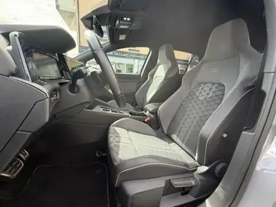 VW Golf 1.5 eTSI mHEV R-Line — Hybride rechargeable performant, 65'000 km seulement — Miniatur 10
