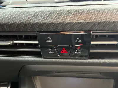 VW Golf 1.5 eTSI mHEV R-Line — Hybride rechargeable performant, 65'000 km seulement — Miniatur 25