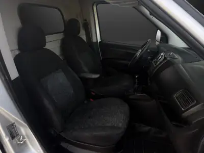 Opel Combo 1.6 CDTI ecoFLEX — Utilitaire diesel économe, 171'000 km — Miniatur 9