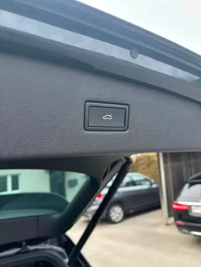SEAT Tarraco 1.5 TSI — SUV 7 places spacieux, motorisation moderne et consommation maîtrisée — Miniatur 7