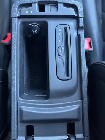 Jeep Grand Cherokee 6.4 V8 HEMI SRT8 — Muscle SUV américain, 468 ch purs — Miniature 20