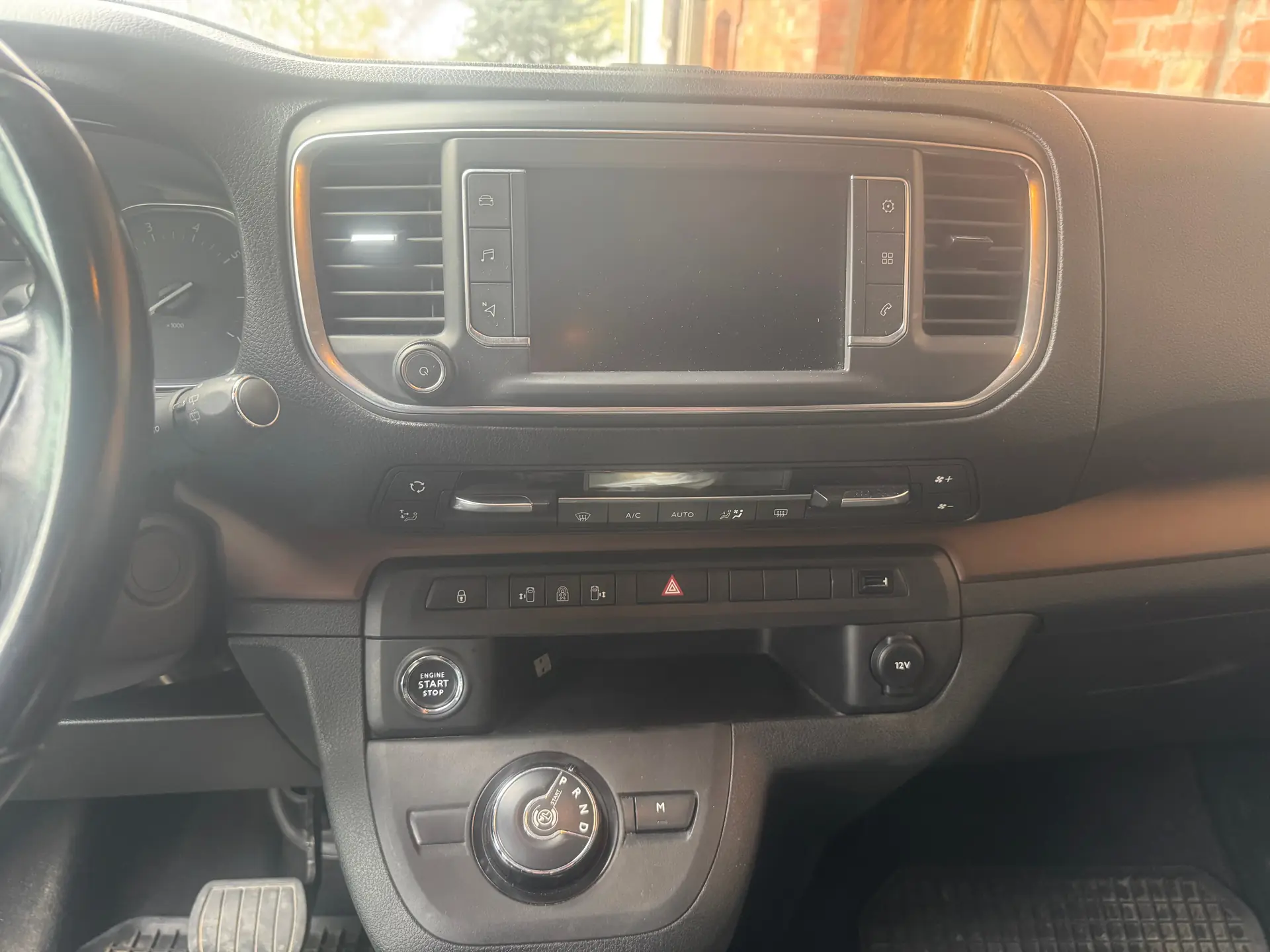 Toyota Proace Verso 2020 occasion Treyvaux — 5