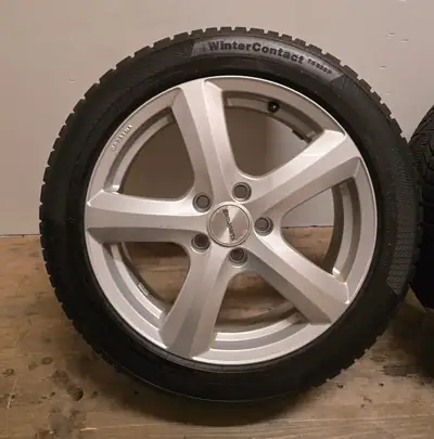 VW Golf 2.0 TSI GTI Performance DSG — sportivité authentique, 55'306 km — Miniature 10