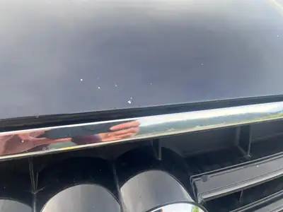 Audi A6 3.0 V6 TFSI Quattro — Berline de prestige, motorisation surpuissante et traction intégrale — Miniature 8