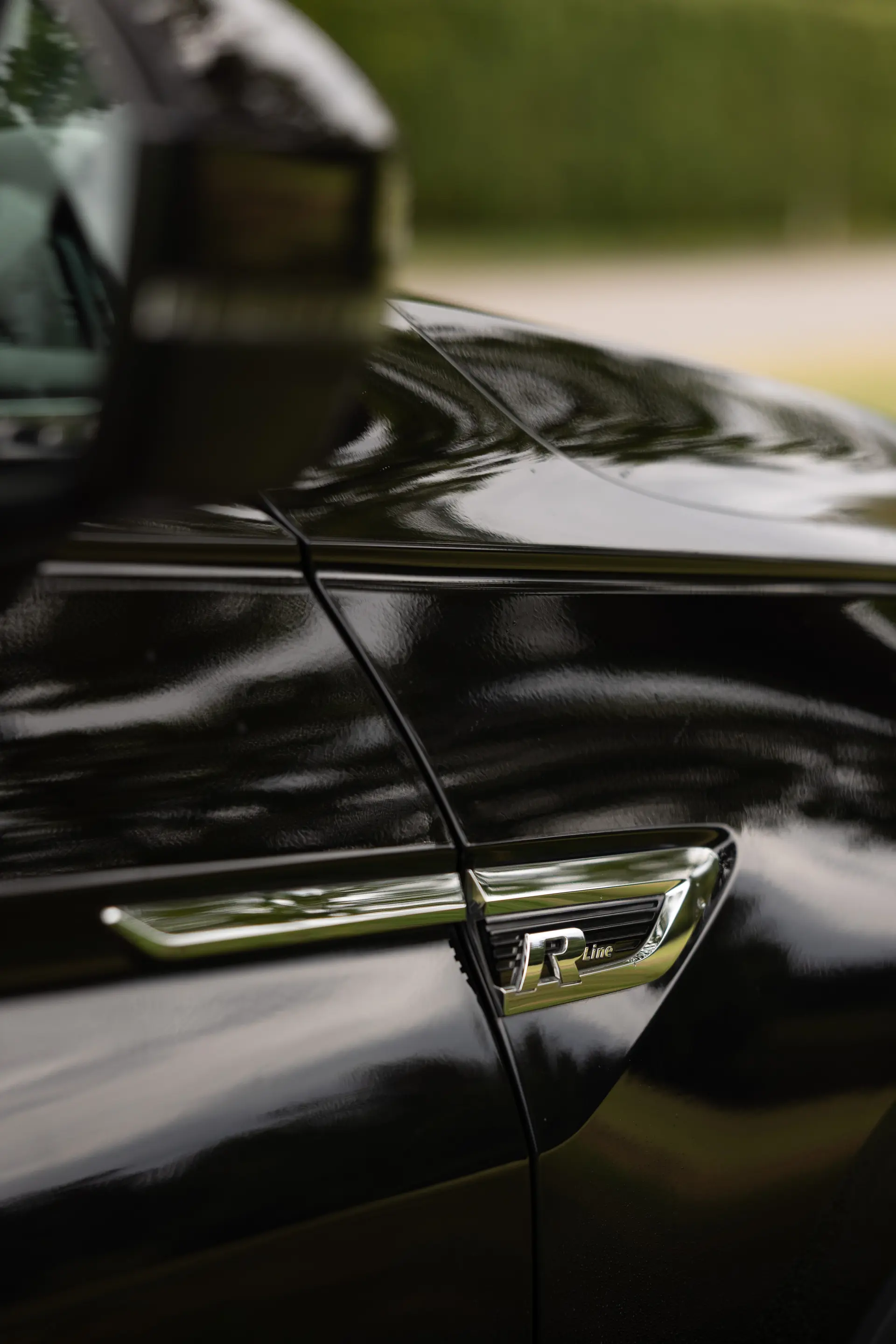 Volkswagen Tiguan 2020 occasion Zumikon — 5