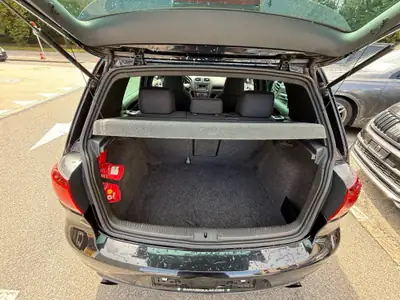 VW Golf 2.0 TSI GTI Edition 35 — 235 ch, moteur R, échappement sport BULL X — Miniature 17
