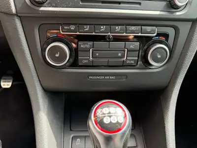 VW Golf 2.0 TSI GTI Edition 35 — 235 ch, moteur R, échappement sport BULL X — Miniature 24
