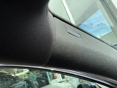 VW Golf 2.0 TSI GTI Edition 35 — 235 ch, moteur R, échappement sport BULL X — Miniature 22