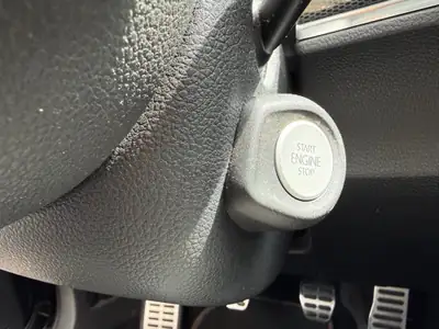 VW Golf 2.0 TSI GTI Edition 35 — 235 ch, moteur R, échappement sport BULL X — Miniature 23