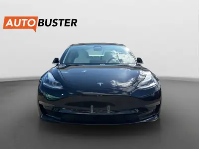 Tesla Model 3 Performance Dual Motor AWD — Sportive électrique 513 ch, entretien impeccable — Miniatur 8