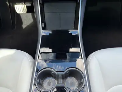 Tesla Model 3 Performance Dual Motor AWD — Sportive électrique 513 ch, entretien impeccable — Miniatur 13