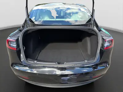 Tesla Model 3 Performance Dual Motor AWD — Sportive électrique 513 ch, entretien impeccable — Miniatur 15