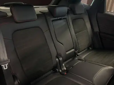 Ford Kuga 2.5 FHEV ST-Line X 4WD — SUV hybride essence, 4 roues motrices, 52 886 km — Miniatur 9
