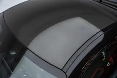 Mercedes-AMG GT S Edition 1 — Superbe coupé sport 510 ch, seulement 35'900 km — Miniatura 15