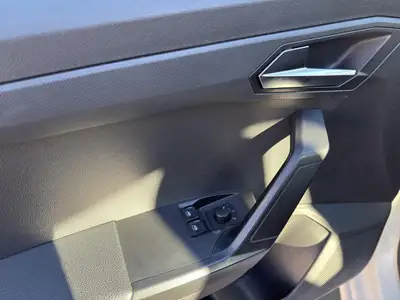 SEAT Ibiza 1.0 TSI 110 Style DSG — Citadine dynamique, essence économe et fiable — Thumbnail 10
