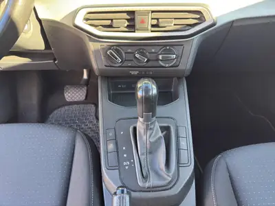 SEAT Ibiza 1.0 TSI 110 Style DSG — Citadine dynamique, essence économe et fiable — Thumbnail 12