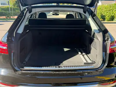 Audi A6 Allroad 55 TDI Quattro — SUV Coupé diesel performant, 178'000 km — Miniature 32