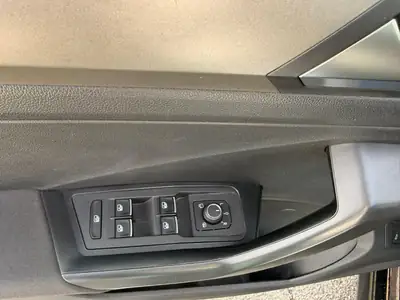 VW T-ROC 1.5 TSI EVO Advance DSG — SUV compact performant, 117'000 km, automatiqu soyeuse — Miniatur 19