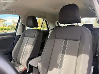 VW T-ROC 1.5 TSI EVO Advance DSG — SUV compact performant, 117'000 km, automatiqu soyeuse — Miniatur 21