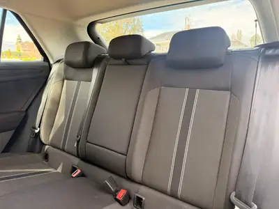VW T-ROC 1.5 TSI EVO Advance DSG — SUV compact performant, 117'000 km, automatiqu soyeuse — Miniatur 23