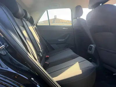 VW T-ROC 1.5 TSI EVO Advance DSG — SUV compact performant, 117'000 km, automatiqu soyeuse — Miniatur 26