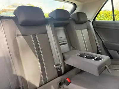VW T-ROC 1.5 TSI EVO Advance DSG — SUV compact performant, 117'000 km, automatiqu soyeuse — Miniatur 27