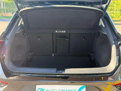 VW T-ROC 1.5 TSI EVO Advance DSG — SUV compact performant, 117'000 km, automatiqu soyeuse — Miniatur 32