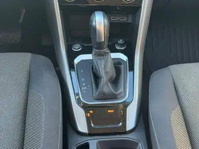 VW T-ROC 1.5 TSI EVO Advance DSG — SUV compact performant, 117'000 km, automatiqu soyeuse — Miniatur 31