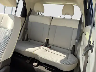 Hyundai Inster 49kWh Amplia — Le SUV électrique compact nouvelle génération, frais et garanti — Miniatur 10