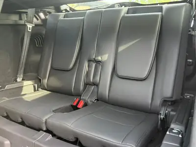 Land Rover Discovery Sport 2.0 TD4 HSE — SUV 7 places, diesel robuste, entretien suivi — Miniatur 21