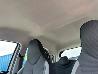 Toyota Aygo 1.0 VVT-i X-shift Trend — Citadine maligne, peu kilométrée et garantie 10 ans — Miniature 10