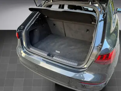 Audi A3 Sportback 35 TDI S-tronic — Diesel efficient, 118 200 km, garantie 1 an — Miniatura 17