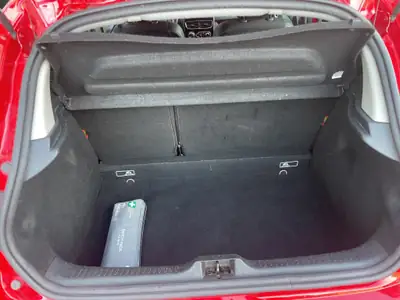 Renault Clio 0.9 Life — Citadine fiable, 97 000 km, sans accident — Miniature 15