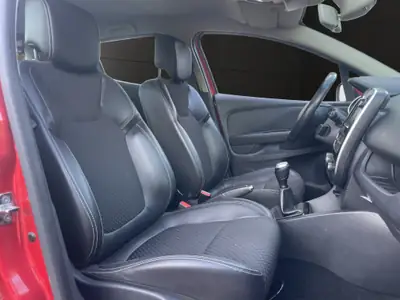 Renault Clio 0.9 Life — Citadine fiable, 97 000 km, sans accident — Miniature 13