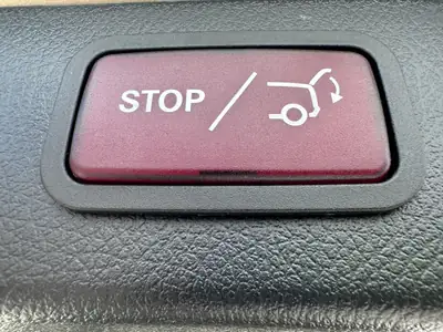 Mercedes-Benz V 300 d Exclusive — Van premium 7 places, suspension pneumatique, 5000 km — Miniature 21