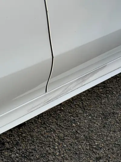 Mercedes-Benz CLA 200 — Coupé élégant, faible kilométrage, essence économique — detail