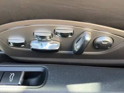 Porsche 718 Boxster S 2019 — Cabriolet sportif 350 ch, kilométrage faible — Miniatura 28