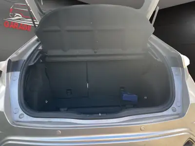 Honda Civic 2.2 i-CTDi Comfort — Diesel économique, 256 000 km, sans sinistre — Miniatura 12