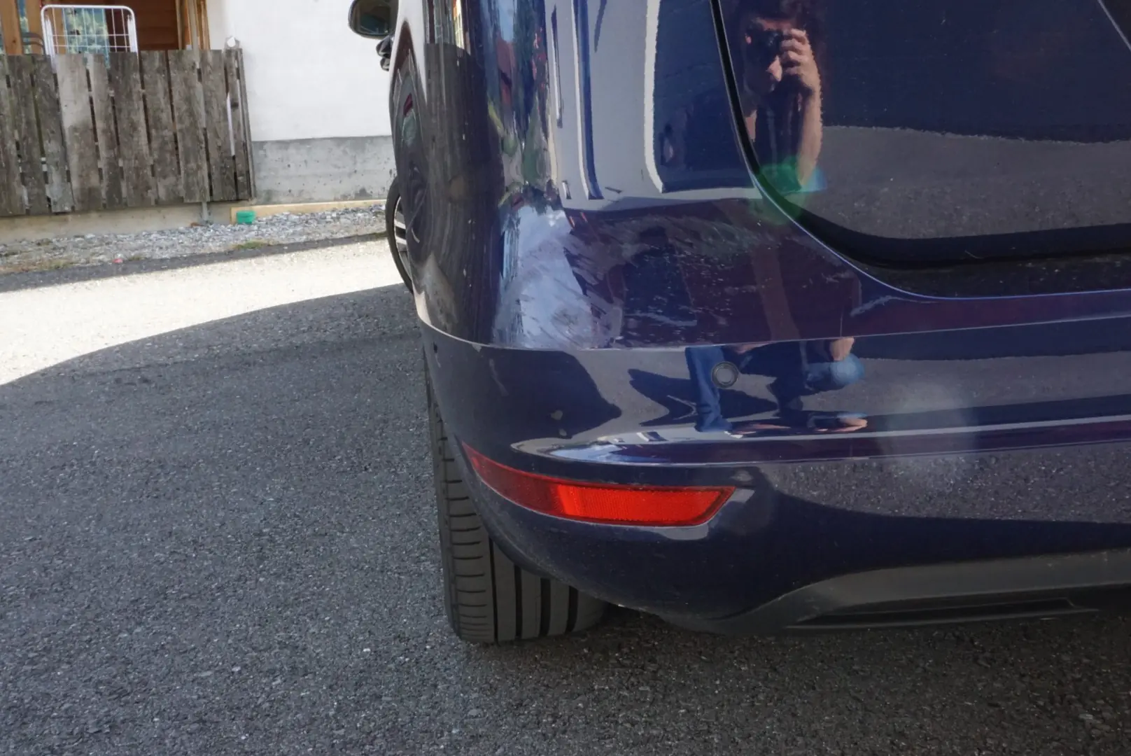 SEAT Alhambra 2021 occasion Oberwil im Simmental — 5