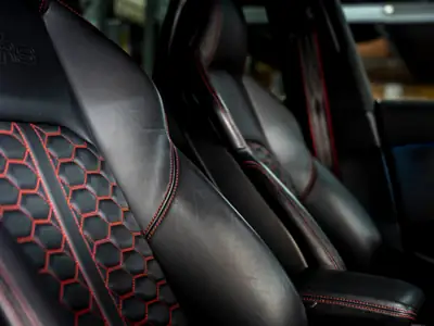 Audi RS5 Sportback 2.9 TFSI — 450 ch, freins céramique, full options à saisir — Miniature 27