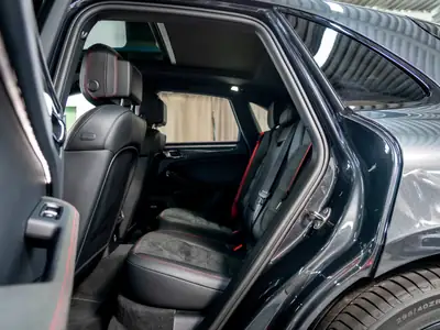Porsche Macan GTS PDK — Sportivité et prestige, 82 000 km seulement — Miniature 24