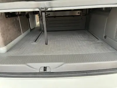VW T6.1 2.0 TDI 150 Ocean Edition — Utilitaire polyvalent, entretien économique — Miniatur 19