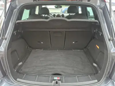 MINI Countryman Cooper S ALL4 — Dynamique polyvalent, 65 500 km, traction intégrale — Miniature 18
