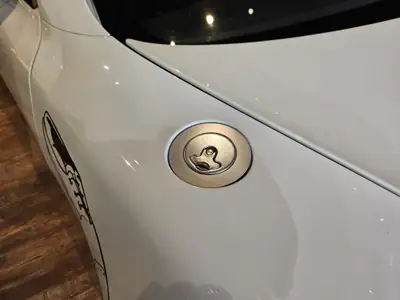 Artega GT 3.6 V6 DSG — Coupé sportif collector en état impeccable, 13500 km — Miniatur 19