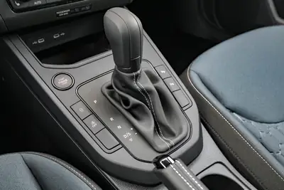 SEAT Arona 1.0 TSI Eco Style DSG — Citadin compact et économe, quasi neuf — Miniature 21