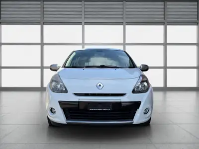 Renault Clio 1.6 16V 20th Edition — Automatique fiable, entretien à jour — fianco