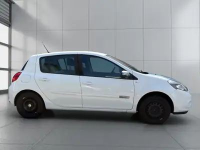 Renault Clio 1.6 16V 20th Edition — Automatique fiable, entretien à jour — Miniatura 8